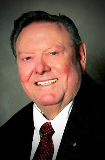 Crain obit photo.jpg